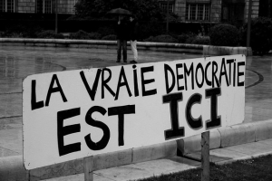 26277220261_e549210e57_z