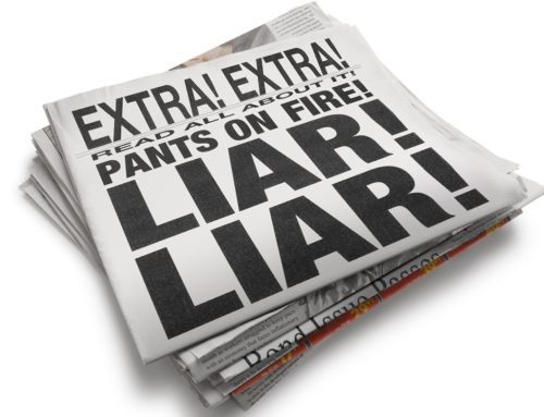 Tutto quello che vi raccontano sull’immigrazione è falso – di Amuf Al-Mohoudi