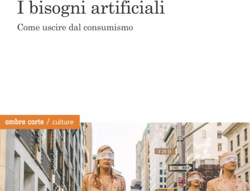 Alla ricerca della democrazia ecologica – di Razmig Keucheyan