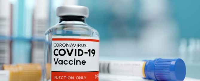 Biopolítica Vacuna Curar Hasta Duela