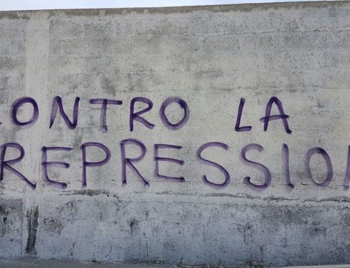 Anni ’70 e oggi: il “passato che non passa” fra teoremi e spirito di vendetta – di Alberto Pantaloni