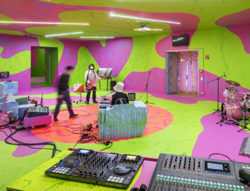 L’arte del DAO – di Emanuele Braga