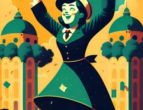 Carta dei principi di una mobilitazione per il reddito garantito – a cura della Rete “Ci vuole un reddito”