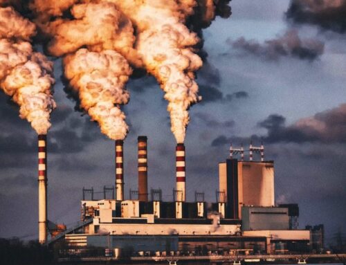 Lo scandalo dei sussidi fossili: come l’Europa continua a finanziare la crisi climatica nell’ombra – di Mariella Bussolati