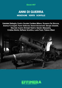 e-book 7