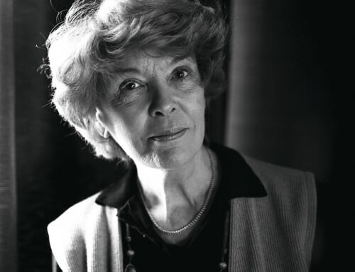 Susan George, il movimento altermondialista e lo stato del mondo nella crisi globale del sistema capitalistico – di Giorgio Riolo