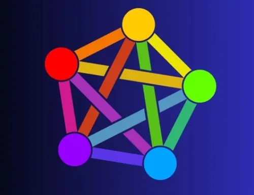 Il Fediverso: per farla finita con i Social delle Big Tech – di Sergio Tringali