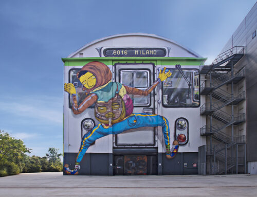 Lombardia, locomotiva sotto pressione: crescita, lavoro e squilibri nel cuore industriale d’Europa – di Roberto Romano