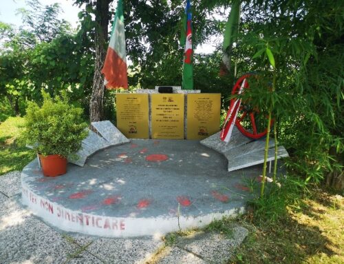 Villaggio delle Rose: cronaca di una resistenza urbana tra fango, burocrazia e identità – di Dijana Pavlovic e Paolo Cagna Ninchi