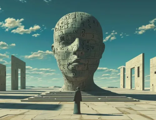 L’Intelligenza Artificiale e noi: lavoro, vita, corpi, ecologie – di Effimera