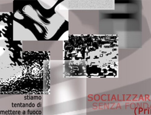 Il collettivo digitale Autistici/Inventati nella lista Usa dei terroristi globali – di Effimera