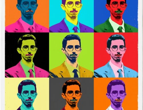 Nessun indizio contro Youssef Siher! – di Davide Steccanella
