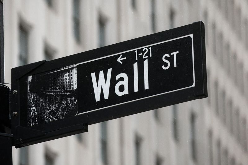 DIARIO DELLA CRISI | Do you remember Lehman Brothers? Il fallimento della banca dell’innovazione e l’enigma delle grandi dimissioni – di Christian Marazzi