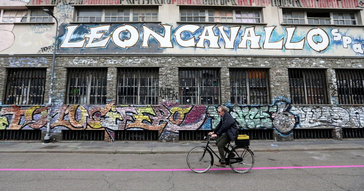 In difesa del Leoncavallo