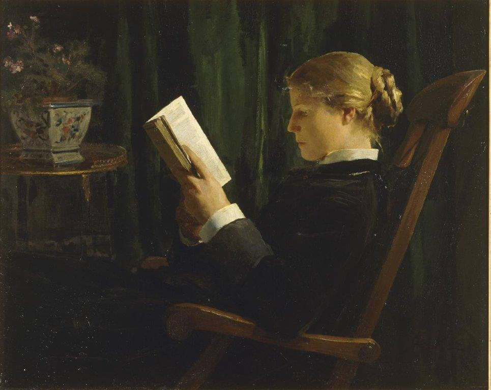 La letteratura e i classici. Un libro quale invito alla lettura e alla formazione di una coscienza critica – di Alberto Deambrogio