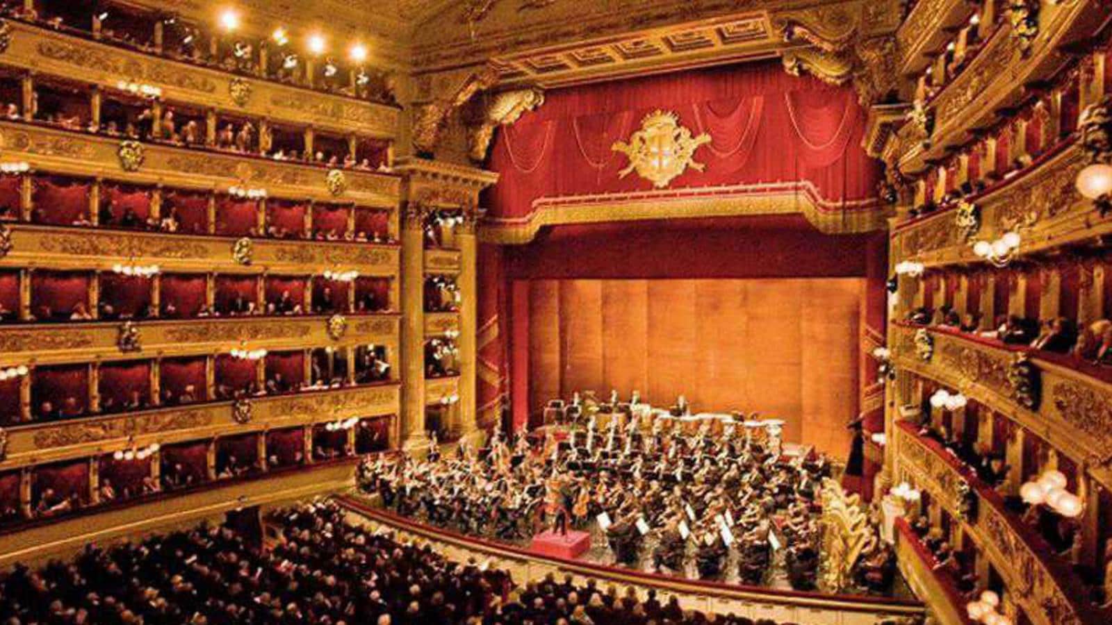 Licenziamento alla Scala | Quattro domande a Roberto D’Ambrosio, Gianni Giovannelli e Alessandro Villari – di Effimera