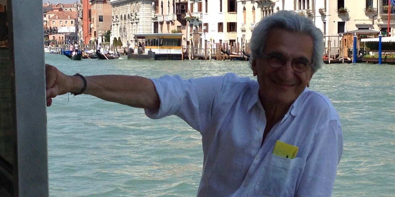 Negri oltre Negri (II) | Forma stato, potere costituente e Impero nel regime di guerra globale. Call per convegno a Salerno: 18-19 giugno 2026