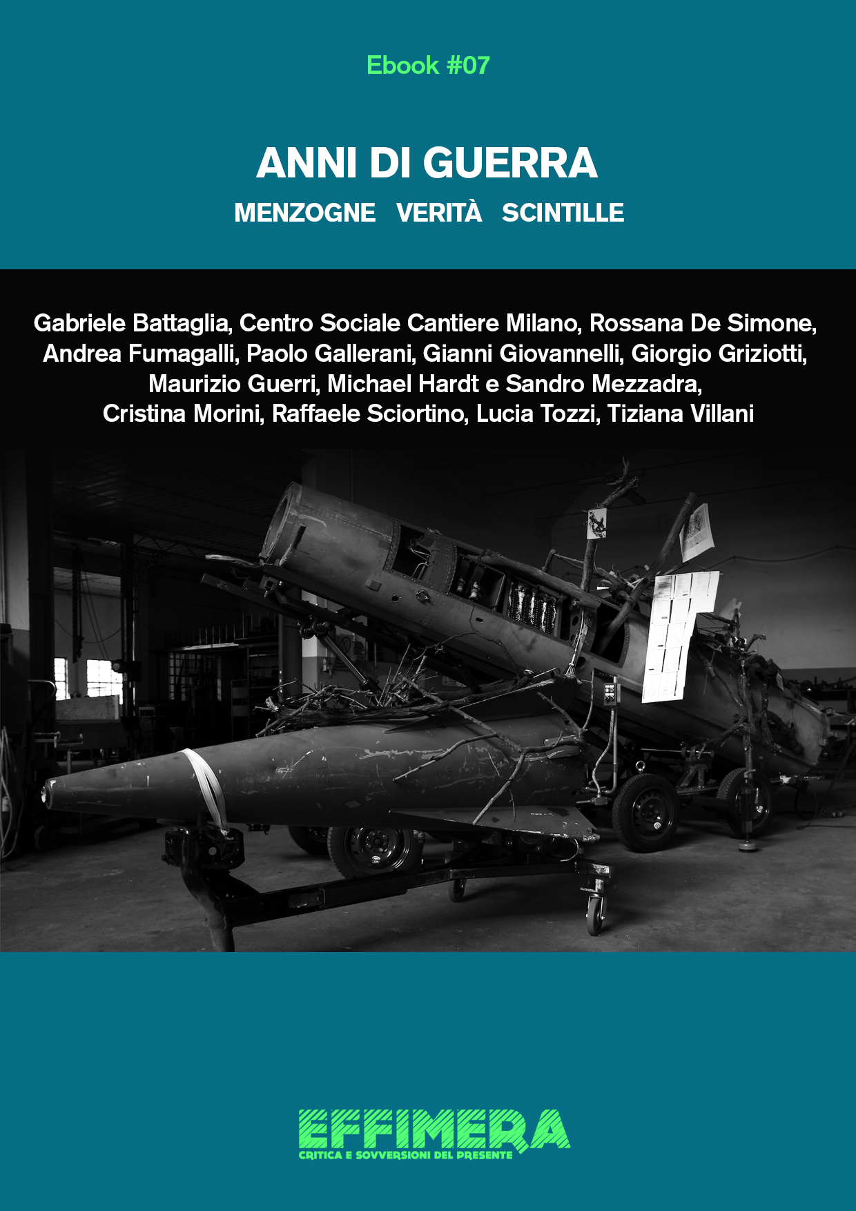 e-book-7 ANNI DI GUERRA