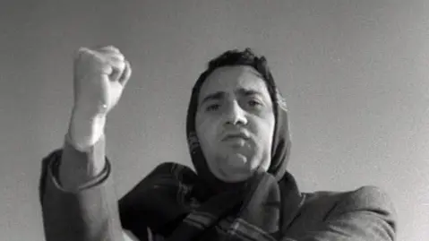 Non c’è due senza tre: e il furto vien da sé – di Alessandro Villari