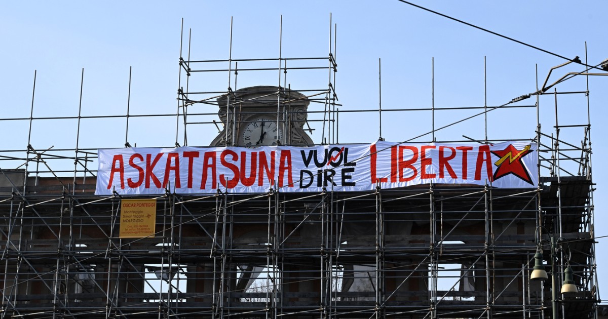 Il gioco sporco dell’informazione: le equivalenze – di Lea Melandri