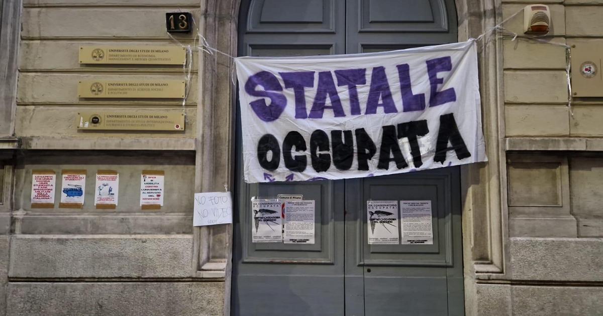 Organizzare la cultura: un dialogo con Gennaro Avallone  – di Osvaldo Costantini