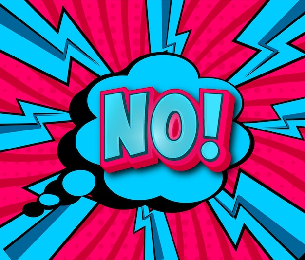 Referendum #1 | NO, NO, NO e poi NO!  (Il referendum del 22 marzo) – di Effimera 