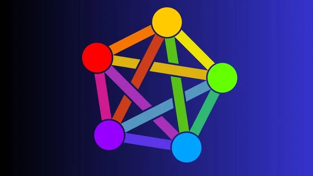 Il Fediverso: per farla finita con i Social delle Big Tech – di Sergio Tringali