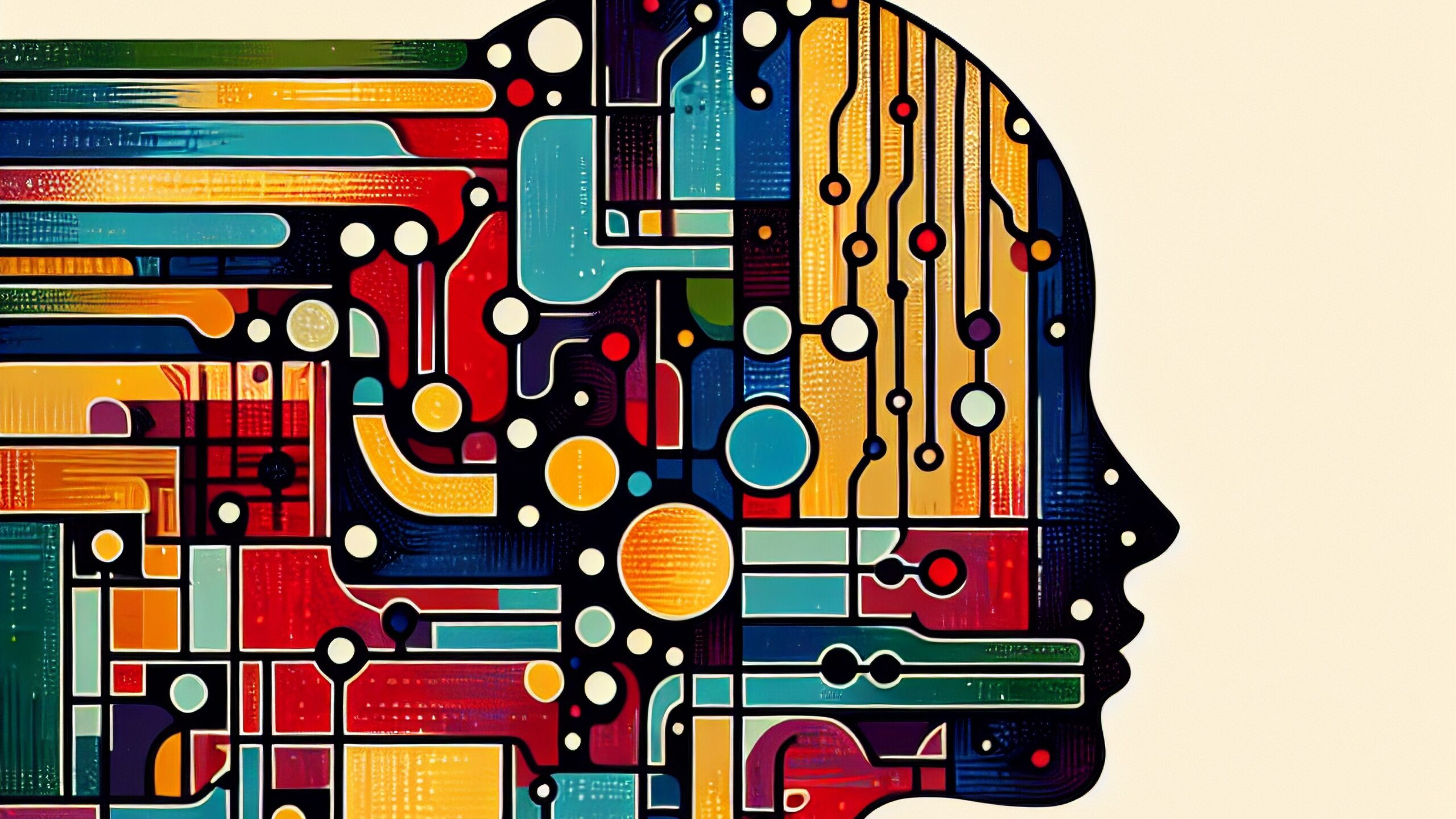 L’IA: il disallineamento di un paese di geni – di Giorgio Griziotti